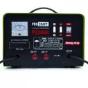 Пуско-зарядное устройство Proсraft PZ300A