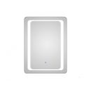 Зеркало с LED подсветкой LMD693