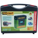 Пуско-зарядное устройство Proсraft JSAP12