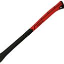Топор Haisser  1250 г ручка из стекловолокна 