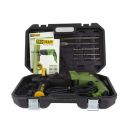 Перфоратор Procraft BH-1400