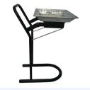 Газовый обогреватель Nurgaz Buyuk Soba NG310P (3500 W)