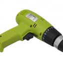 Сетевая дрель-шуруповерт ELTOS NetzDrill 7 (DE-780) 