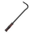 Гвоздодер 350x16 мм INTERTOOL UT-4235