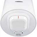 Водонагреватель Ariston SG1 80 VEU
