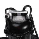 Насос фекальный VOLKS pumpe WQD8-12 0,9кВт