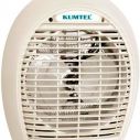 Тепловентилятор Kumtel LX-6331