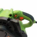 Ленточная шлифмашина Procraft PBS1400