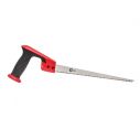 Ножовка 300 мм, 8 зуб x 1" INTERTOOL HT-3117