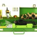 Паяльник для пластиковых труб Procraft PL2000