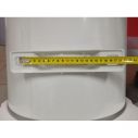 Водонагреватель Midea D80-15F1(W)
