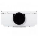 Колонка газова Sabio 10 л white (JSD20-A21) 