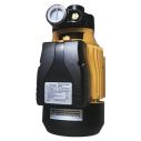 Насос поверхностный OPTIMA вихревой для чистой воды QB70 550Вт 3.3м/ч Hmax 48м 