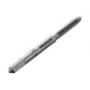 Метчик M3x0,5 мм INTERTOOL SD-8106