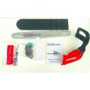 Бензопила Goodluck GL4500