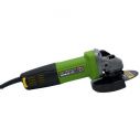 Углошлифовальная машина Procraft PW1050 125 мм