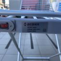 Сушилка для белья электрическая 230W 146*54*73см 10292 ТМ STENSON