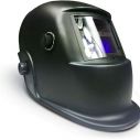 Сварочная маска хамелеон Forte MC 3500