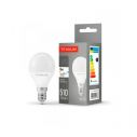 LED лампа TITANUM G45 6W E14 4100K