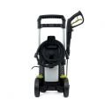 Мойка высокого давления Cleaner CW 7.180 (180 бар - 3 кВт)