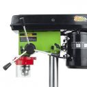 Сверлильный станок Procraft BD1750