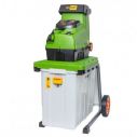 Измельчитель веток, веткоизмельчитель Procraft PSL2800