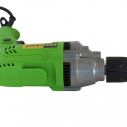 Дрель Procraft PS-800Pro Безударная 