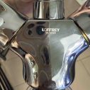 Смеситель для умывальника Loffrey LY81287 (LL0766)