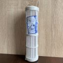 Картридж сетчастый промывной (многоразовый) WS 10-50 