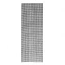 Сетка абразивная 105x280 мм, К220, 10 ед. INTERTOOL KT-6022