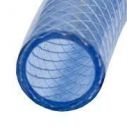 Шланг поливочный Evci Plastik Export - 5/8"  Бухта 50 метров