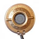 Скважинный насос Водолей БЦПЭ 1.2-40У, 1.34 кВт