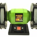 Точило Procraft PAE150/1050