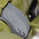 Точило электрическое Eltos ТЭ-150 (520 ВТ)
