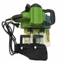 Ленточная шлифмашина Procraft PBS1400