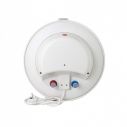 Водонагреватель Midea D80-15F1(W)