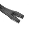 Гвоздодер 350x16 мм INTERTOOL UT-4235
