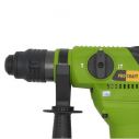 Бесщеточный перфоратор Procraft BH2100N