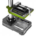 Сверлильный станок Procraft BD1550