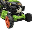 Газонокосилка бензиновая PROCRAFT PLM-460 4-х тактная