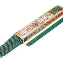 Электроды PlasmaTec Standart МР-3 д 3мм 2.5кг