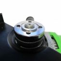 Болгарка Procraft PW1200E