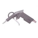 Набор покрасочный пневматический 5 ед. INTERTOOL PT-1501