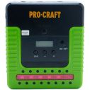 Пуско-зарядное устройство Proсraft JSAP12