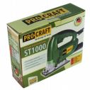 Лобзик электрический Procraft ST1000 