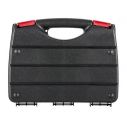 Органайзер 12,5" 320x260x50 мм INTERTOOL BX-4001