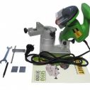 Станок для заточки цепей Procraft SK950