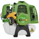 Бензиновый триммер Procraft T4200 Pro Free Tools New MODERN