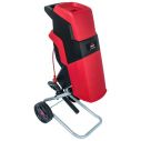 Веткоизмельчитель электрический Vitals Master Zs 2240 by   