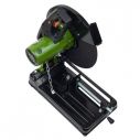 Металлорез Procraft AM - 3200